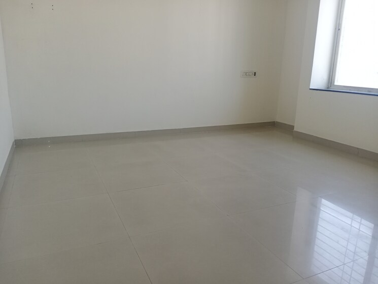 Room, bandal-sudatta-sankul 2.5 Bedroom 1200 Sq.Ft. Apartment In Sinhagad Pune 9153627