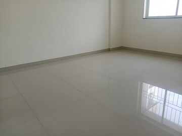 Room in 2.5 BHK Apartment at Bandal Sudatta Sankul, Sinhagad – for Sale