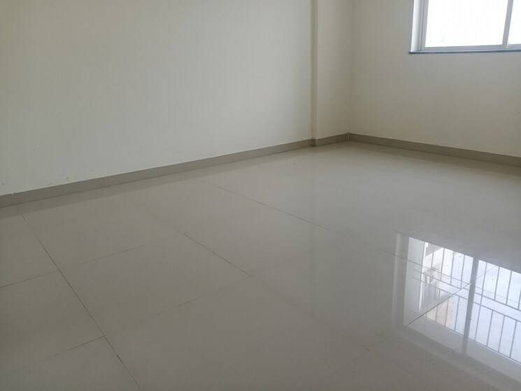 Room, bandal-sudatta-sankul 2.5 Bedroom 1200 Sq.Ft. Apartment In Sinhagad Pune 9153627