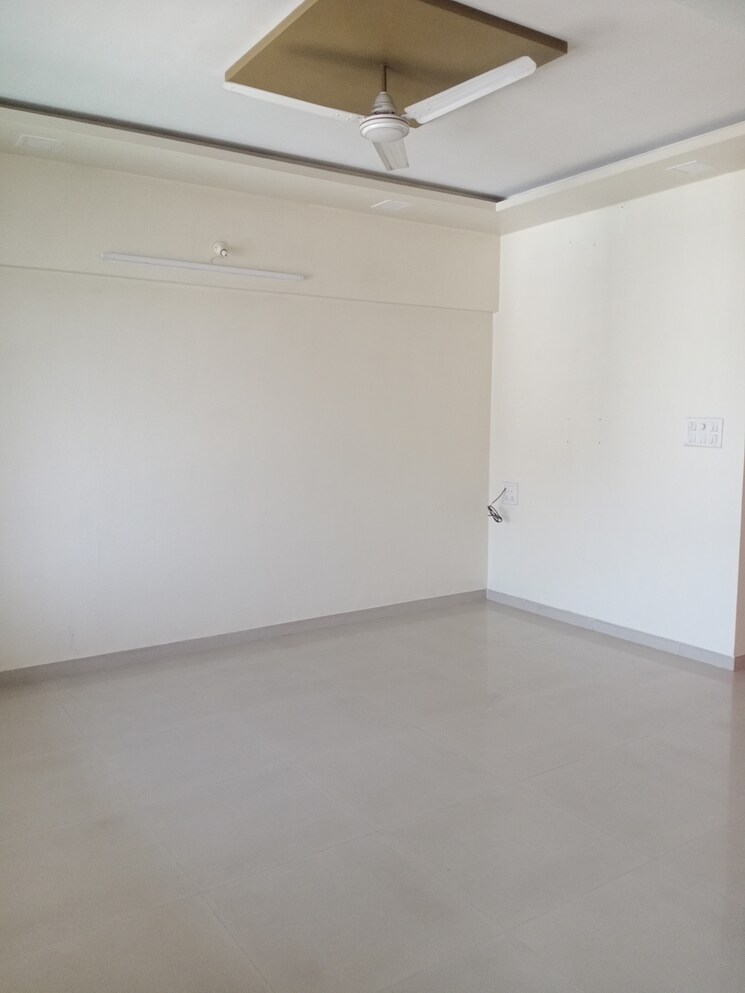 Room, bandal-sudatta-sankul 2.5 Bedroom 1200 Sq.Ft. Apartment In Sinhagad Pune 9153627