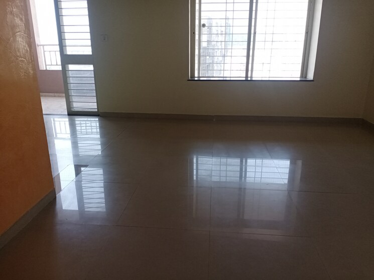 Room, bandal-sudatta-sankul 2.5 Bedroom 1200 Sq.Ft. Apartment In Sinhagad Pune 9153627