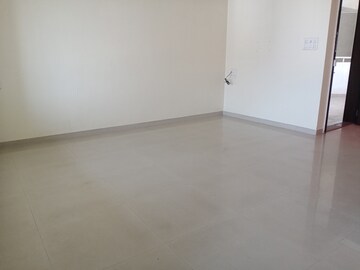 Room in 2.5 BHK Apartment at Bandal Sudatta Sankul, Sinhagad – for Sale