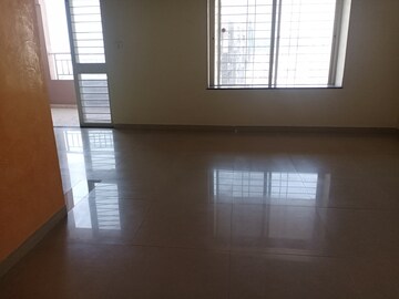 Room in 2.5 BHK Apartment at Bandal Sudatta Sankul, Sinhagad – for Sale