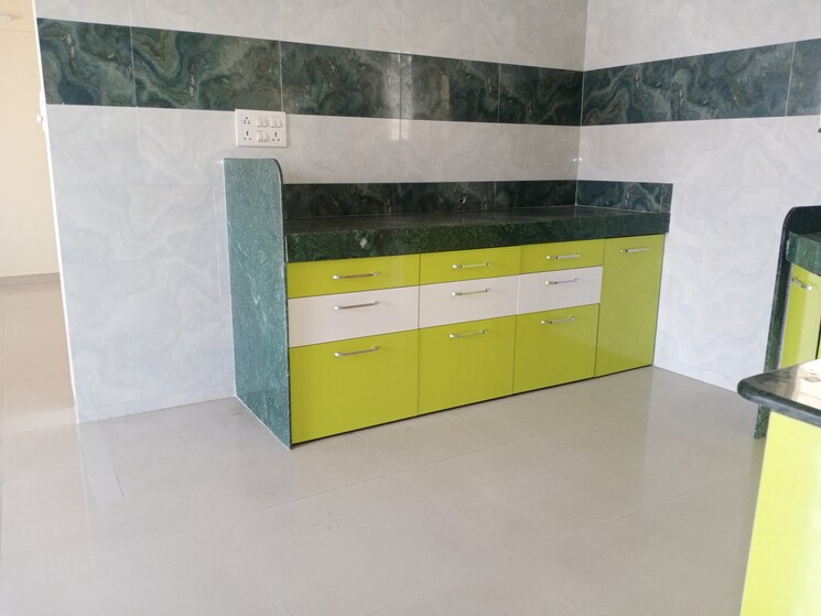 Bedroom, bandal-sudatta-sankul 2.5 Bedroom 1200 Sq.Ft. Apartment In Sinhagad Pune 9153627