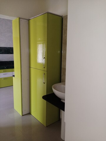 Room in 2.5 BHK Apartment at Bandal Sudatta Sankul, Sinhagad – for Sale