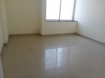 Room in 2.5 BHK Apartment at Bandal Sudatta Sankul, Sinhagad – for Sale