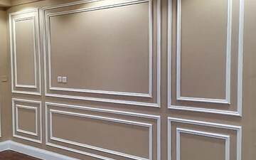 2 BHK Villa For Sale in Marsur
