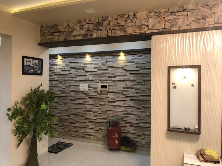 Exterior View, mittal-sun-universe 3 Bedroom 1589 Sq.Ft. Apartment In Sinhagad Road Pune 9153640