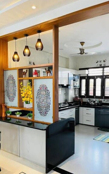 2 BHK Villa For Sale in Chandapura