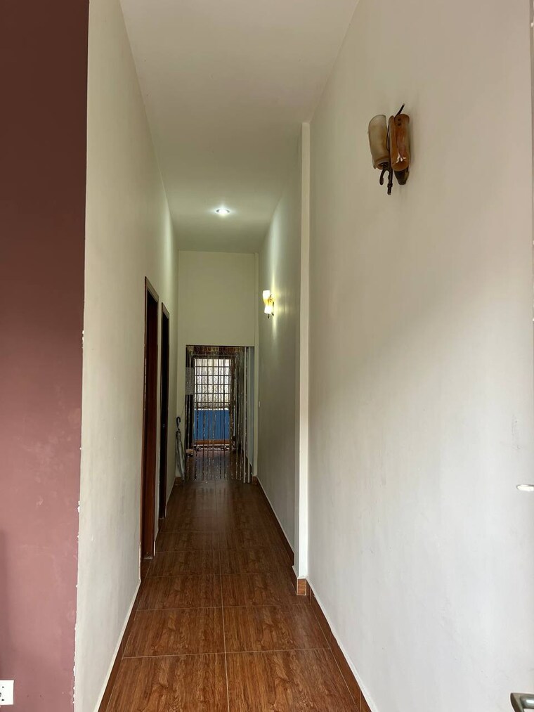 undefined, chandapura 2 Bedroom 1000 Sq.Ft. Villa In Chandapura Bangalore 9153669