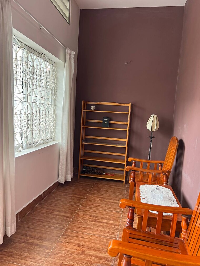 undefined, chandapura 2 Bedroom 1000 Sq.Ft. Villa In Chandapura Bangalore 9153669