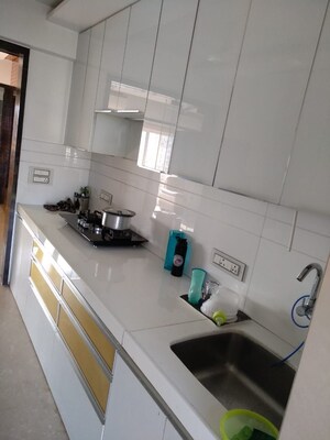 2 BHK Villa For Sale in Chandapura