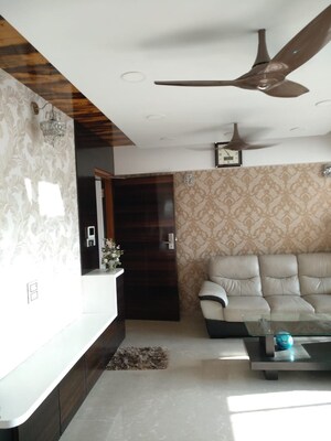 Bedroom in 2 BHK Villa at Chandapura – for Sale