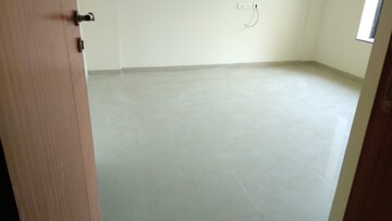 Room in 2 BHK Apartment at Mittal Sun Universe, Sinhagad Road – for Sale