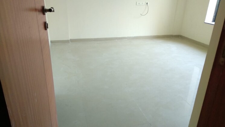 Room, mittal-sun-universe 2 Bedroom 1000 Sq.Ft. Apartment In Sinhagad Road Pune 9153671