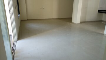 Room in 2 BHK Apartment at Mittal Sun Universe, Sinhagad Road – for Sale
