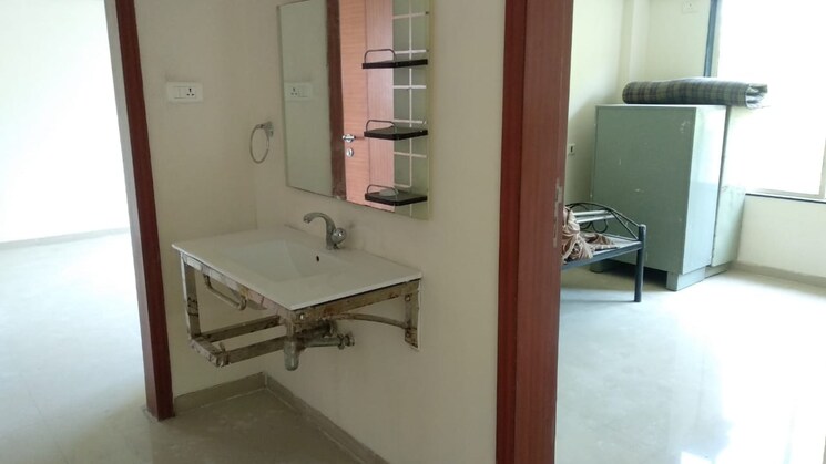 Bathroom, mittal-sun-universe 2 Bedroom 1000 Sq.Ft. Apartment In Sinhagad Road Pune 9153671