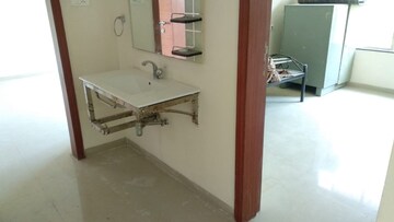 Room in 2 BHK Apartment at Mittal Sun Universe, Sinhagad Road – for Sale