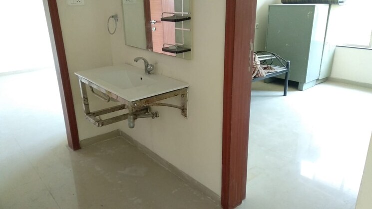 Room, mittal-sun-universe 2 Bedroom 1000 Sq.Ft. Apartment In Sinhagad Road Pune 9153671