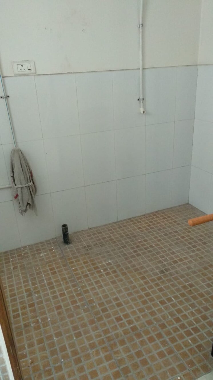 Bathroom, mittal-sun-universe 2 Bedroom 1000 Sq.Ft. Apartment In Sinhagad Road Pune 9153671