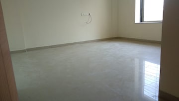 Room in 2 BHK Apartment at Mittal Sun Universe, Sinhagad Road – for Sale