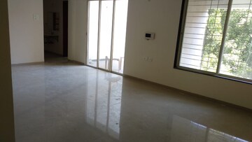 Room in 2 BHK Apartment at Mittal Sun Universe, Sinhagad Road – for Sale