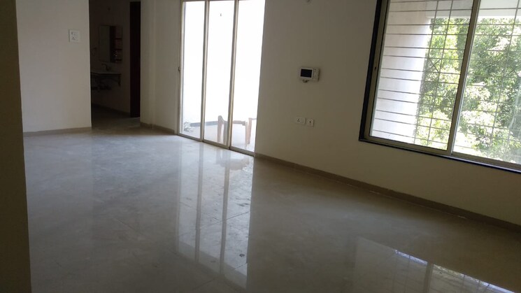 Room, mittal-sun-universe 2 Bedroom 1000 Sq.Ft. Apartment In Sinhagad Road Pune 9153671