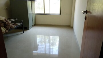Room in 2 BHK Apartment at Mittal Sun Universe, Sinhagad Road – for Sale