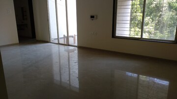 Room in 2 BHK Apartment at Mittal Sun Universe, Sinhagad Road – for Sale