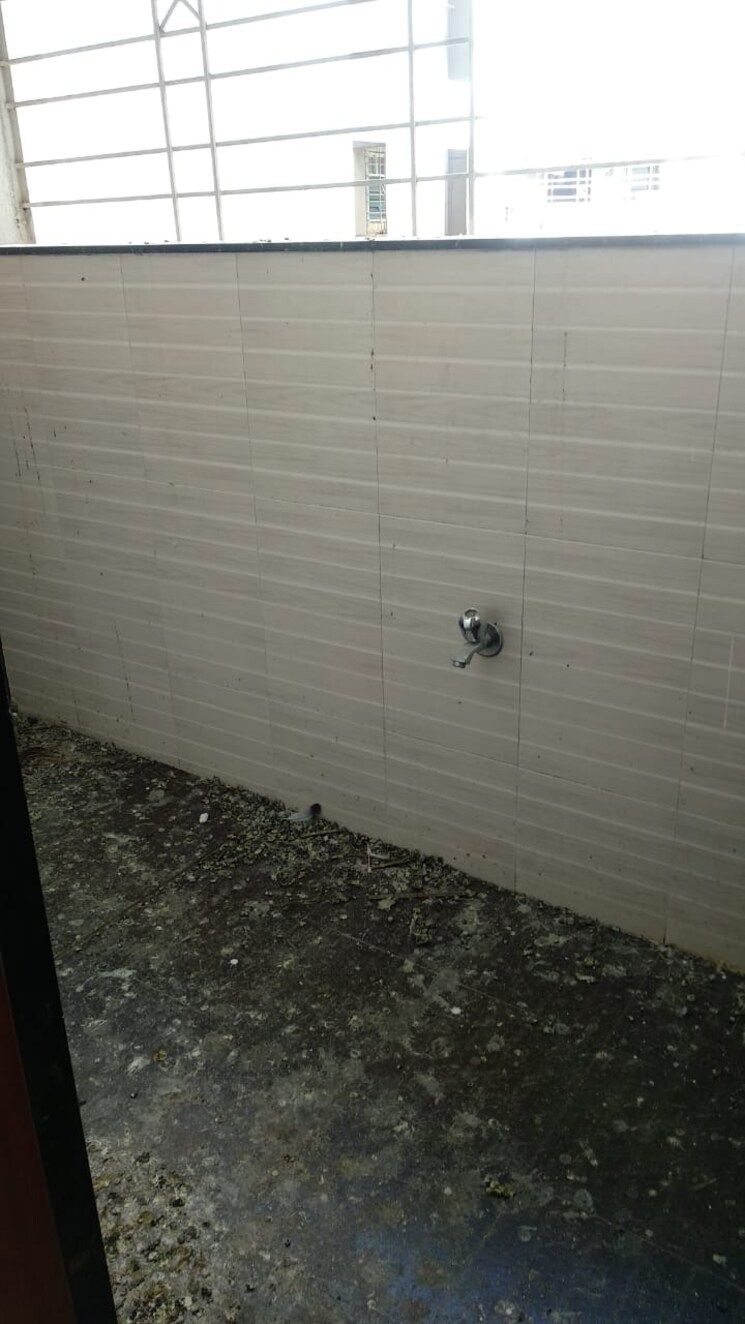 Bathroom, mittal-sun-universe 2 Bedroom 1000 Sq.Ft. Apartment In Sinhagad Road Pune 9153671