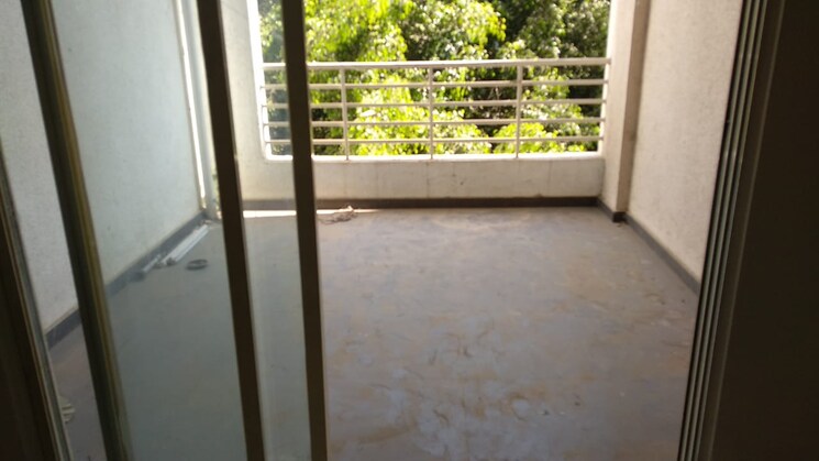 Balcony, mittal-sun-universe 2 Bedroom 1000 Sq.Ft. Apartment In Sinhagad Road Pune 9153671
