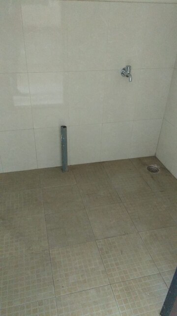 Room in 2 BHK Apartment at Mittal Sun Universe, Sinhagad Road – for Sale
