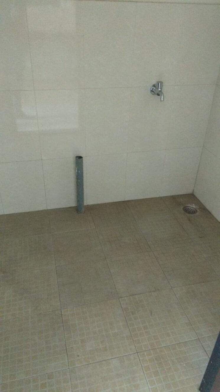 Room, mittal-sun-universe 2 Bedroom 1000 Sq.Ft. Apartment In Sinhagad Road Pune 9153671