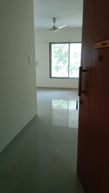 Room in 2 BHK Apartment at Mittal Sun Universe, Sinhagad Road – for Sale