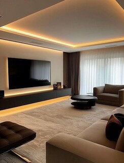 2 BHK + Pooja Room,Servant Room,Extra Room Villa For Sale in Sachin Discover Your Perf