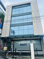 5000 Sq.Ft. Showroom in Vartex Tower