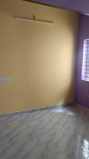 Room in 3 BHK Independent House at Moranapalli – for Sale