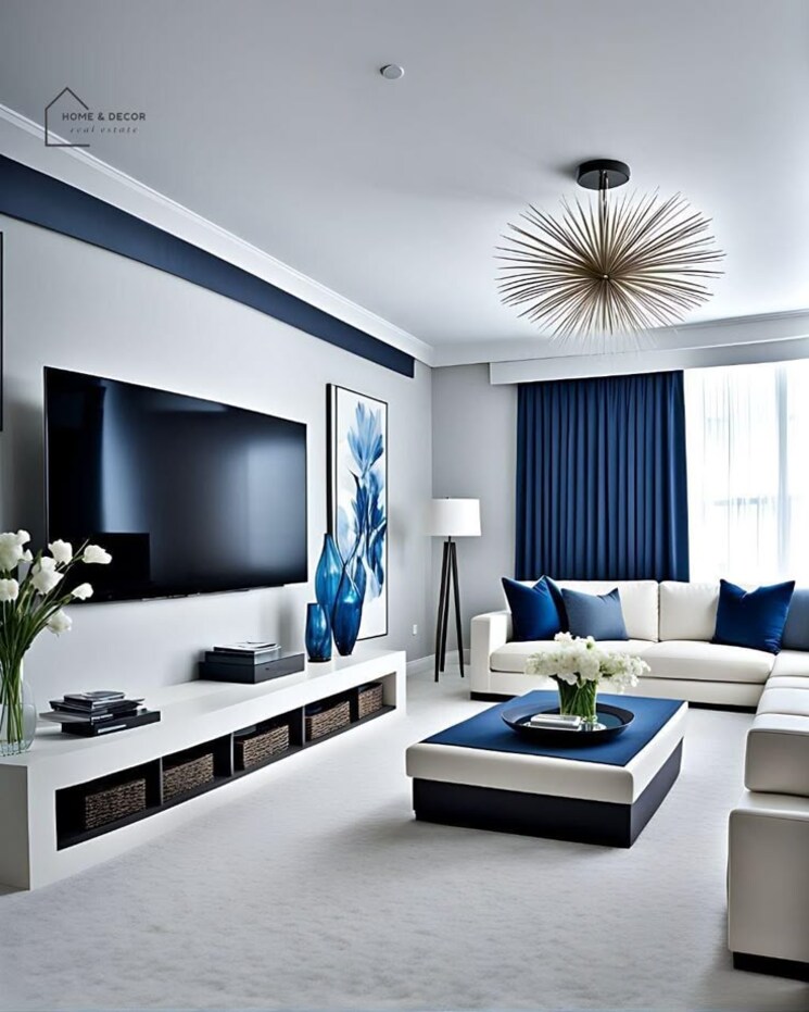 Team Area, chandapura 2 Bedroom 1000 Sq.Ft. Villa In Chandapura Bangalore 9153692