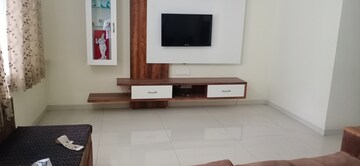 2 BHK Apartment For Sale in Mittal Sun Universe, Sinhagad Road