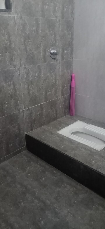 Bedroom in 2 BHK Apartment at Mittal Sun Universe, Sinhagad Road – for Sale