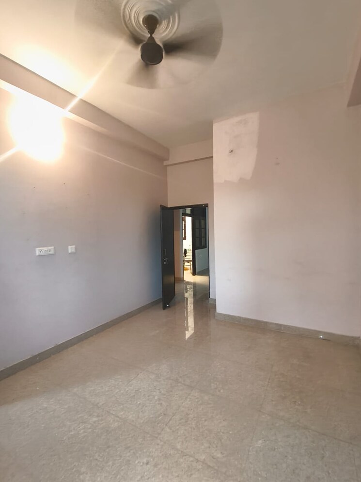Room, gomti nagar 2 Bedroom 1250 Sq.Ft. Independent House In Gomti Nagar Lucknow 9153722
