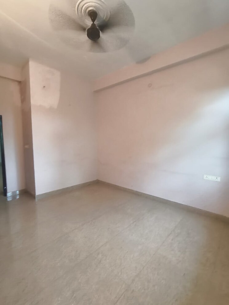 Room, gomti nagar 2 Bedroom 1250 Sq.Ft. Independent House In Gomti Nagar Lucknow 9153722