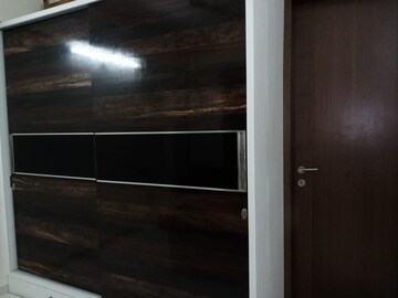 Furnished Amenities in 2 BHK Apartment at Mittal Sun Universe, Sinhagad Road – for Rent
