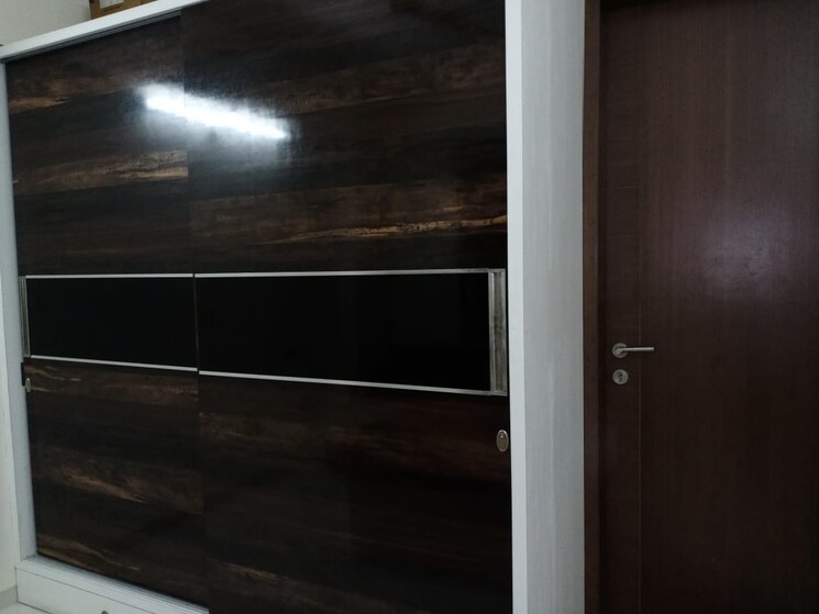 undefined, mittal-sun-universe 2 Bedroom 1000 Sq.Ft. Apartment In Sinhagad Road Pune 9153705