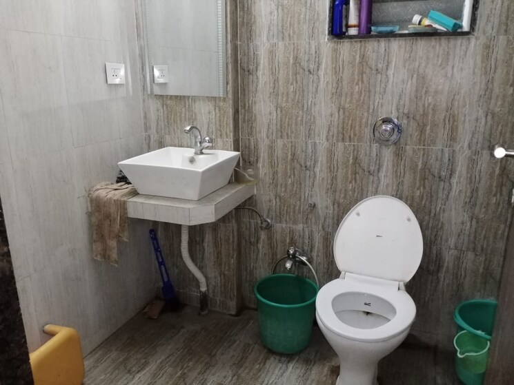 Bathroom, mittal-sun-universe 2 Bedroom 1000 Sq.Ft. Apartment In Sinhagad Road Pune 9153705