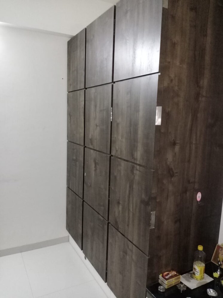 Bathroom, mittal-sun-universe 2 Bedroom 1000 Sq.Ft. Apartment In Sinhagad Road Pune 9153705