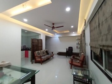 2 BHK Apartment For Rent in Mittal Sun Universe, Sinhagad Road