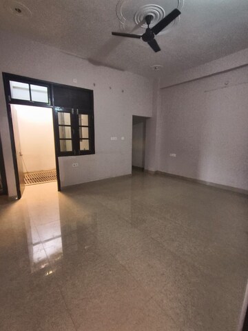 2 BHK Independent House For Rent in Gomti Nagar