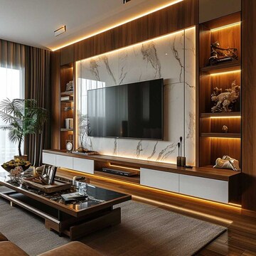 Gym in 2 BHK Villa at Chandapura – for Sale