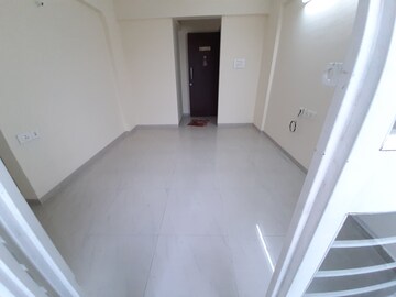 Room in 1 BHK Apartment at Mittal Sun Universe, Sinhagad Road – for Sale